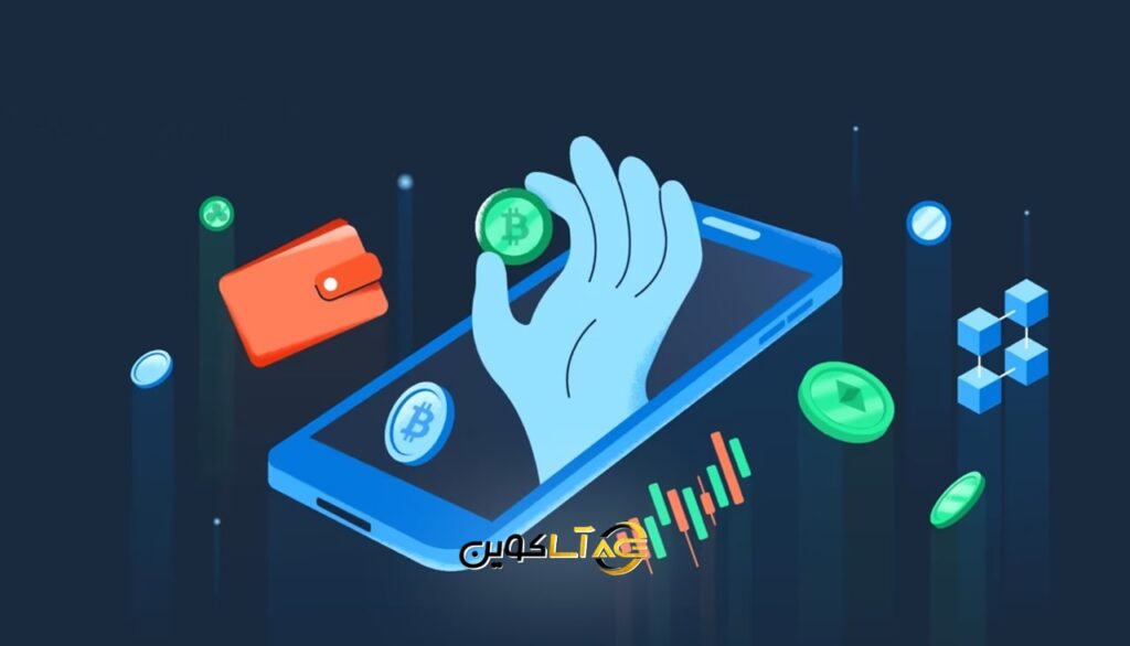 بررسی ارزهای دیجیتال مناسب برای سرمایه‌گذاری محافظه‌کارانه در بازار خنثی