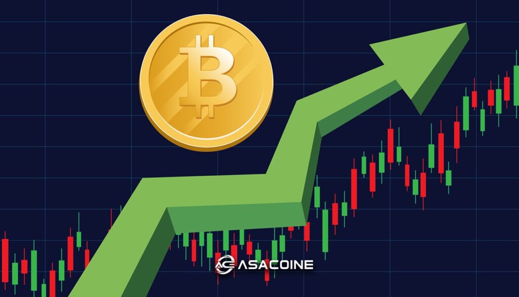 بیت‌کوین تا پایان ۲۰۲۶ به ۲۵۰ هزار دلار می‌رسد آیا رابرت کیوساکی این بار درست می‌گوید؟