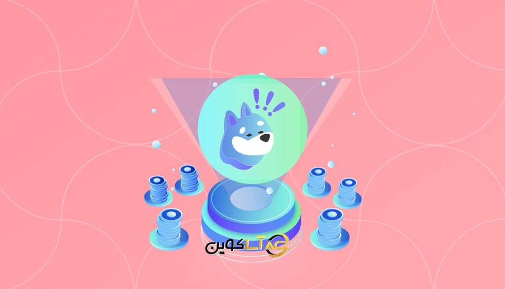 تحلیل ریسک و بازده در سرمایه‌گذاری روی توکن‌های زیر ۱ دلار