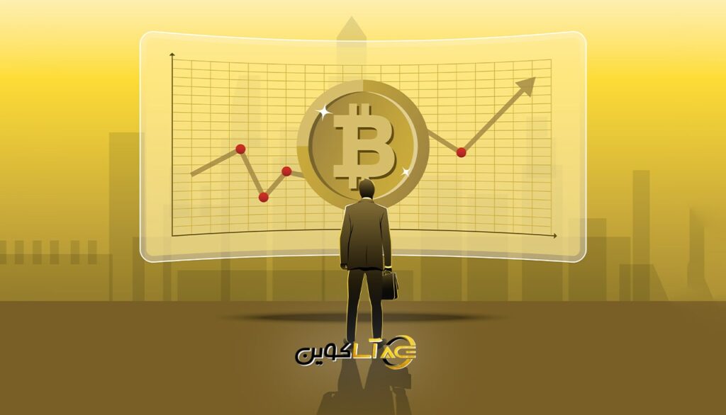 تحلیل شرایط فعلی سقوط به ۱۰۰ هزار دلار و پیامدها