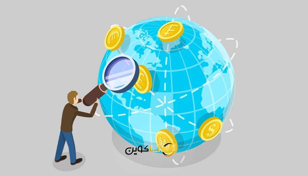 تحلیل قیمت ده ارز برتر در نوامبر ۲۰۲۵؛ بازار رمزارزها در فاز تثبیت