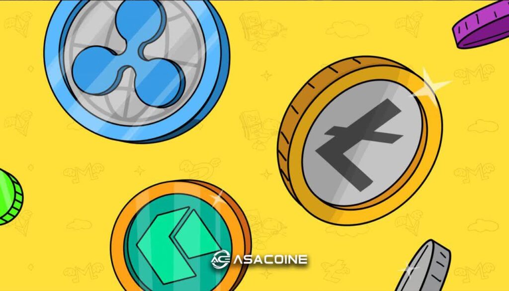 تحلیل وضعیت استیبل‌کوین‌ها در بازار پرنوسان نوامبر چرا جذاب یا ایمن هستند