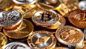 تحلیل جامع وضعیت صعودی بازار امروز؛ بازگشت نقدینگی و آغاز فاز جدید قدرت‌گیری دارایی‌های دیجیتال