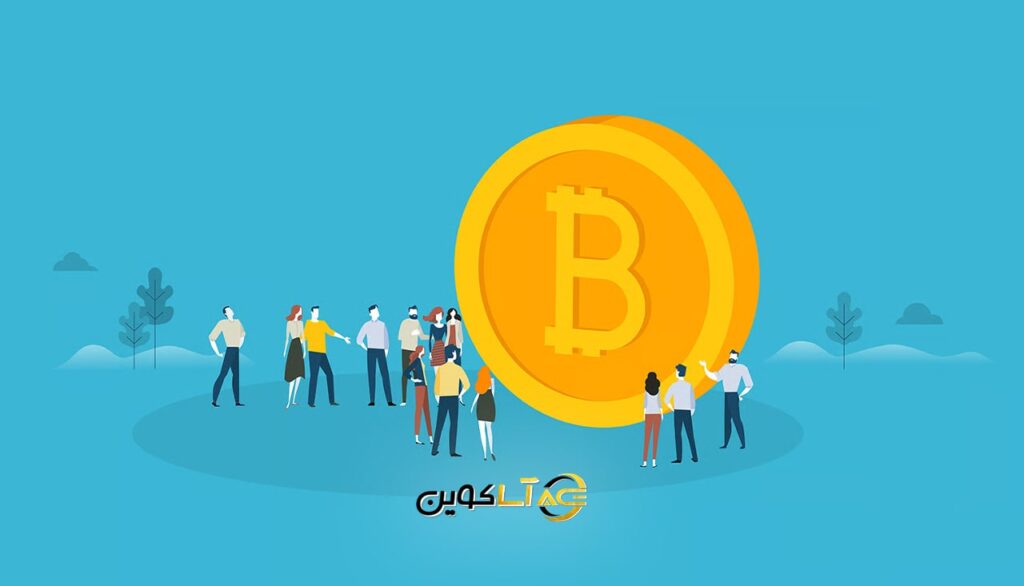 بیت‌کوین ۱۷ ساله شد؛ روزی که پول سنتی مُرد و بیت‌کوین به دنیا آمد!