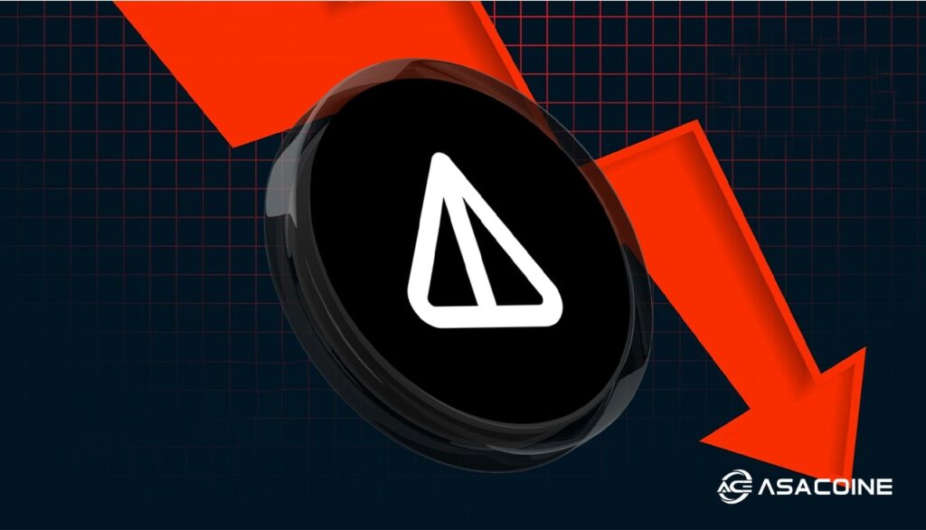 خطرات ناشی از حملات فیشینگ و تغییرات قانونی جهانی