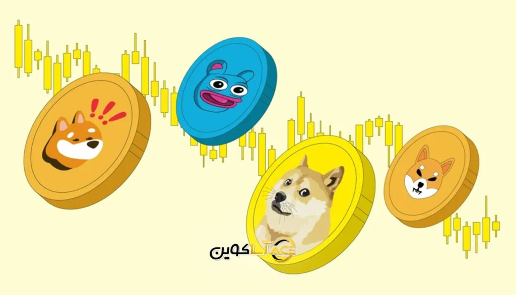 دم‌به‌قدم مقایسه سرعت، هزینه تراکنش‌ها