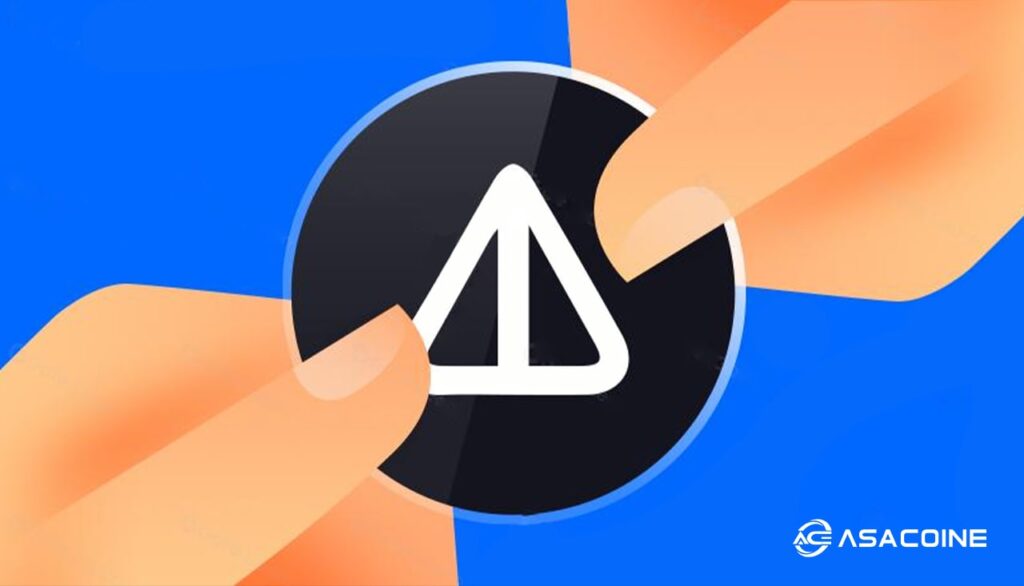 رمزارزهای برتر 2025 بر اساس تحلیل‌های فنی