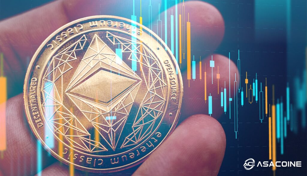 مقایسه الگوی رشد چهار‌ساله