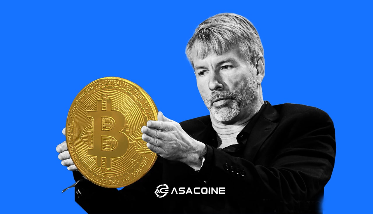 مقایسه دیدگاه آرتر هیز، تیم دراپر و مایکل سیلر