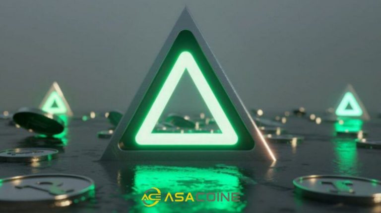 نگاهی متفاوت به نات‌کوین