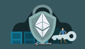 هشدار جدی ویتالیک بوترین درباره امنیت اتریوم