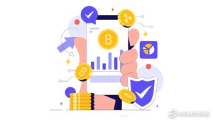 واچ‌لیست آساکوین ۵ آذر ۱۴۰۴