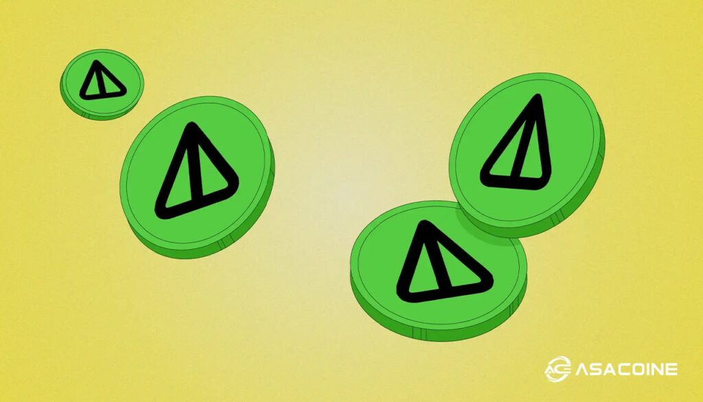 پیش‌بینی بازار ارز دیجیتال تا پایان سال ۲۰۲۵:کدام رمزارزها پیشرو خواهد بود؟