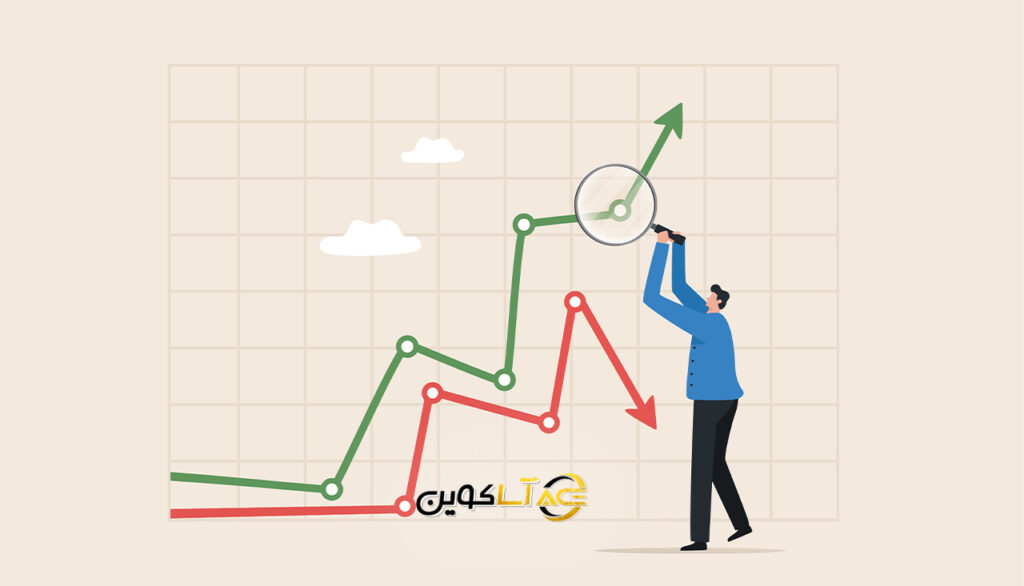 گام‌های عملی برای تریدرهای محافظه‌کار جهت شروع ترید در بازار خنثی