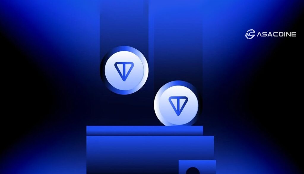 پیش‌بینی قیمت تون کوین تا ۲۰۳۰؛ فرصت سرمایه‌گذاری بلندمدت