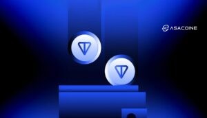 پیش‌بینی قیمت تون کوین تا ۲۰۳۰؛ فرصت سرمایه‌گذاری بلندمدت