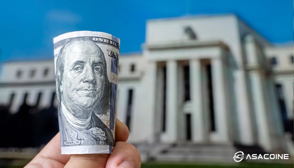 اسرار بازار آزاد و تاثیر آن بر راز دلار