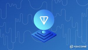 کوکون روی TON فعال شد؛ نقطه عطفی در پردازش غیرمتمرکز هوش مصنوعی