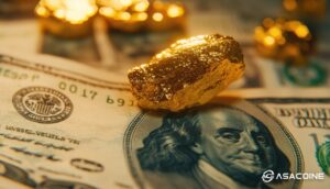 تحلیل جهش ناگهانی دلار و طلا: چرا طلا ۱۱۲ میلیونی و دلار ۱۲۰ هزار تومانی شد؟