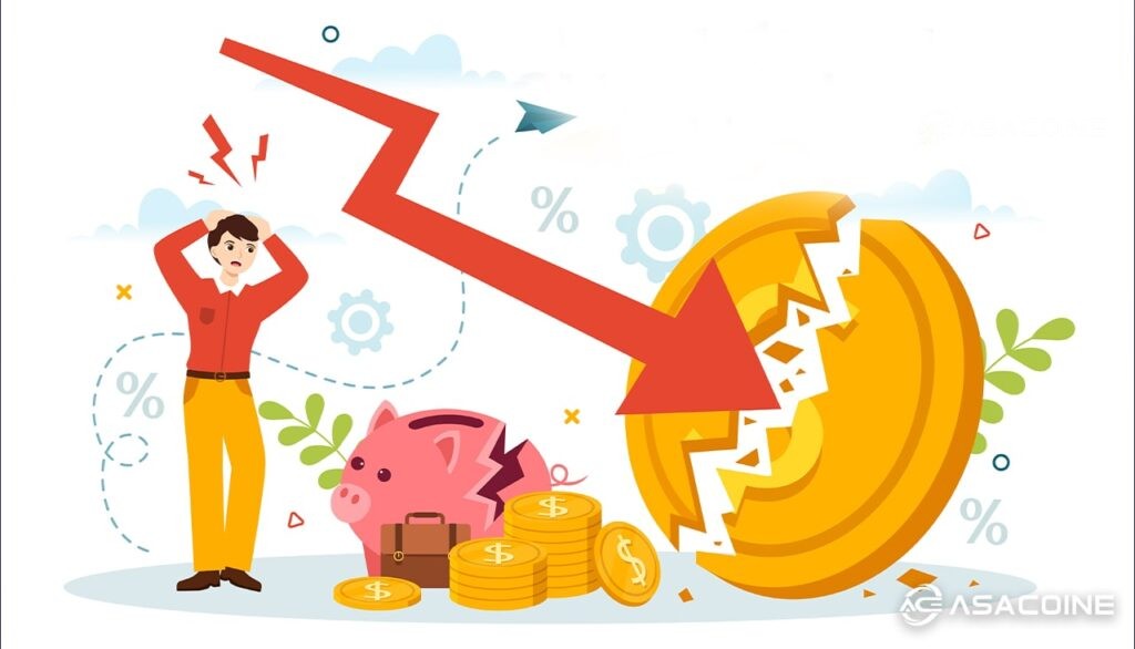 چگونه از رکود به سود دهی پایدار برسیم