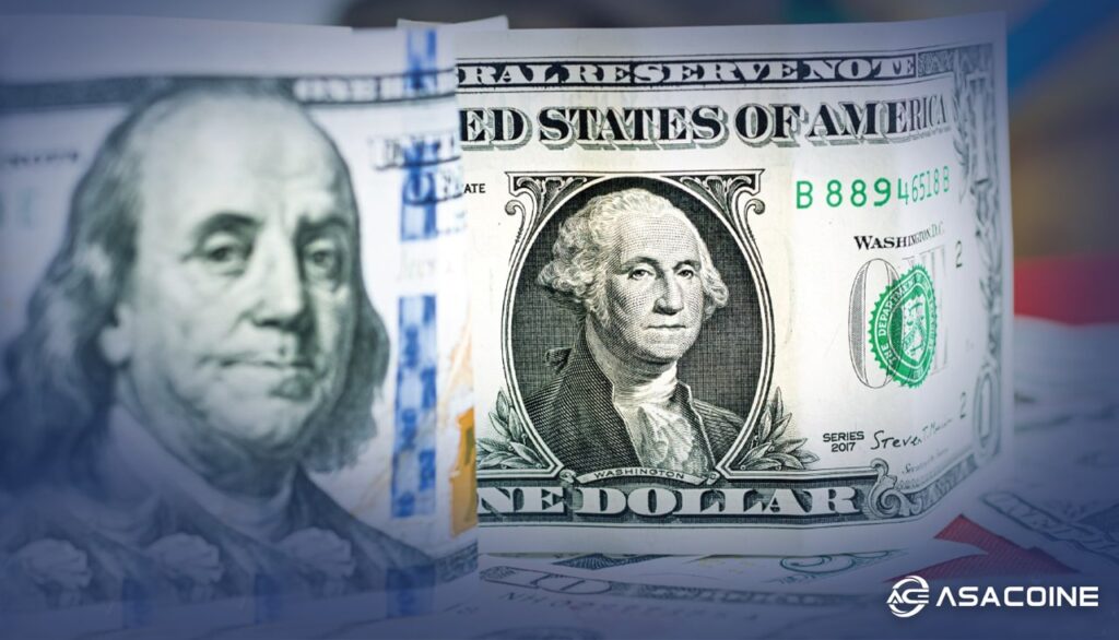 تکنیک‌های تشخیص دلار واقعی؛ راهنمای امنیت مالی