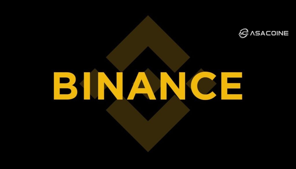 خرید و فروش بایننس کوین؛ همه عوامل موثر بر قیمت و آینده سرمایه‌گذاری شما