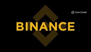 خرید و فروش بایننس کوین؛ همه عوامل موثر بر قیمت و آینده سرمایه‌گذاری شما