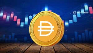 خرید و فروش دای