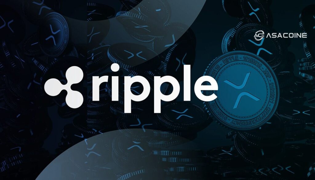 راهنمای خرید و فروش ریپل: قیمت امروز، پیش‌بینی و نکات سرمایه‌گذاری