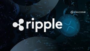 راهنمای خرید و فروش ریپل: قیمت امروز، پیش‌بینی و نکات سرمایه‌گذاری