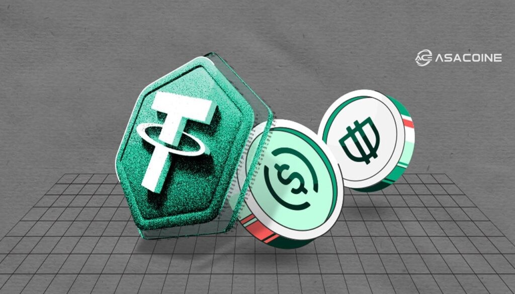 چگونه فناوری بلاک‌چین، نسل جدید پرداخت‌ها در ایران را پایه‌ریزی می‌کند