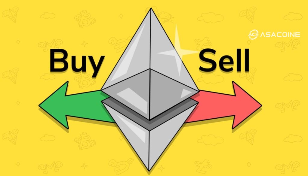 پیش‌بینی قیمت اتریوم در سال 2026