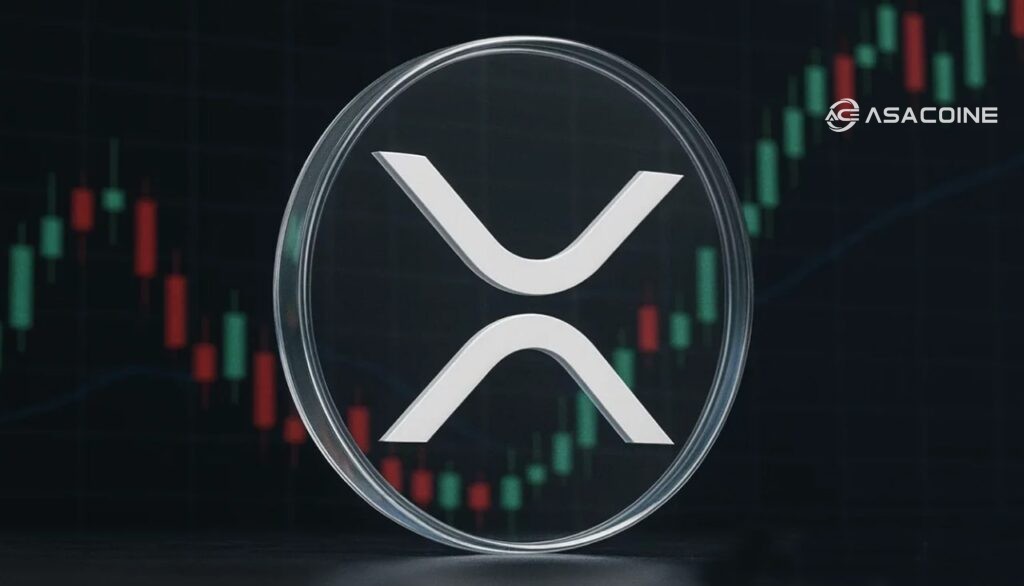 پیش‌بینی قیمت ریپل در سال 2026