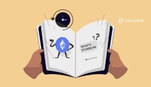 چگونه خرید و فروش اتریوم را با مدیریت ریسک و تحلیل دقیق انجام دهیم؟