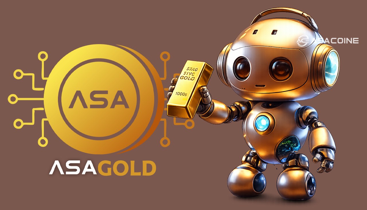 ربات_طلای_آساگلد