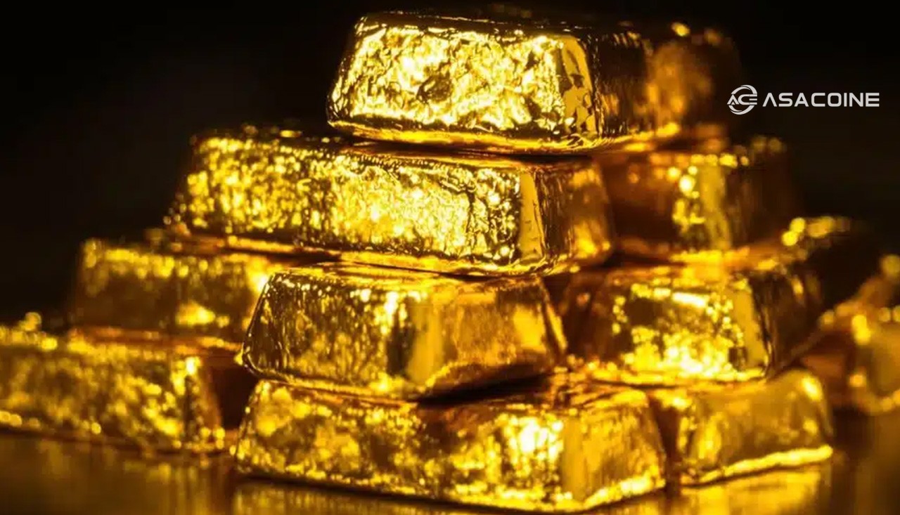 روش های سنتی خرید طلا