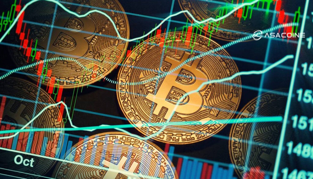 واچ‌لیست هفتگی آساکوین