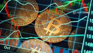 واچ‌لیست هفتگی آساکوین
