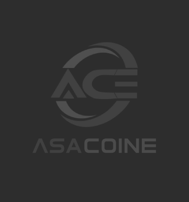 placeholder_asacoine_dark