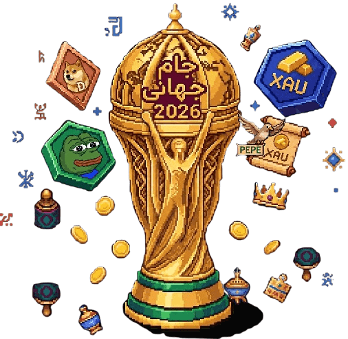 World Cup
